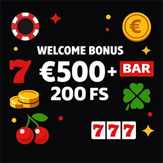 Bono de bienvenida de Tikitaka Casino