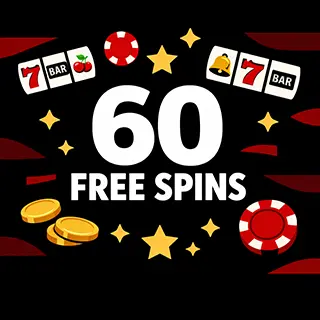 Promociones de tiradas gratis en Tikitaka Casino