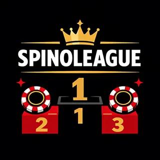 Spinoleague en Tikitaka Casino