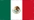 Espa&ntilde;ol M&eacute;xico
