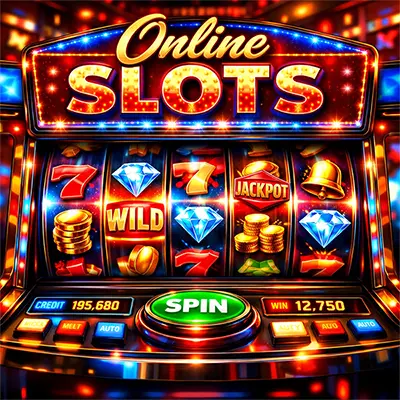 Tragamonedas online en Tikitaka Casino