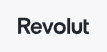 Método de pago Revolut
