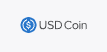 Método de pago USDC