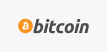Método de pago Bitcoin